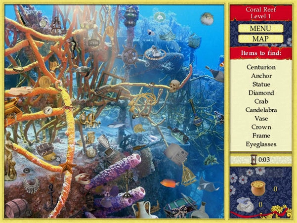 ��������֮�� Pirate Treasure Mystery2026 ��ʽ��