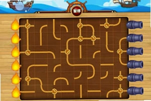 ��������֮�� Pirate Treasure Mystery2026 ��ʽ��