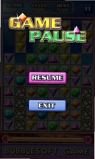 ��ʯ̽��֮��1 Jewel Quest 12026 ���İ�