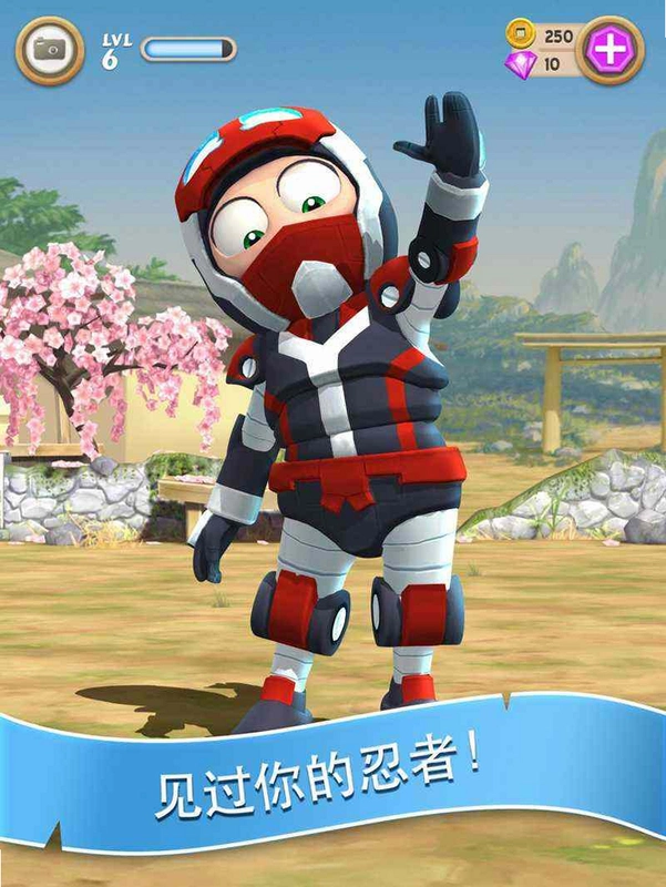 ��׾���޲��� Clumsy Tinker1.0.0 ���İ�