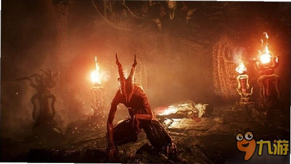 �ع���� Return to Hell2026 �ٷ����İ�