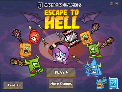 �ع���� Return to Hell2026 �ٷ����İ�