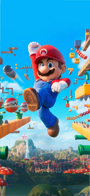 ��������ռ��� Super Smash Flash 22026 �ٷ����İ�