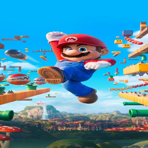 ��������ռ��� Super Smash Flash 22026 �ٷ����İ�