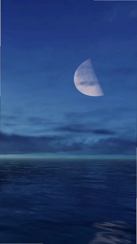 ������̷ Cruel Moon Saga1.0 ����Ӳ�̰�