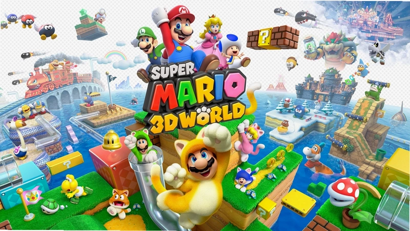 ������� Mario Fight2026 ����Ϸ