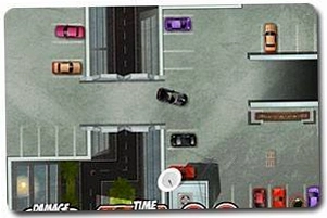 拆弹小分队 BombSquad1.7.35 官方版 拆弹小分队 BombSquad1.7.35 官方版