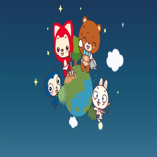 �������� Earth����2026 ���°�