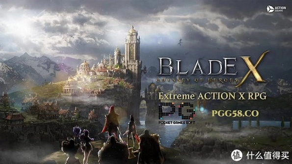 Proxy Blade Zero ����������2026 ��Ϸ���ٹ���