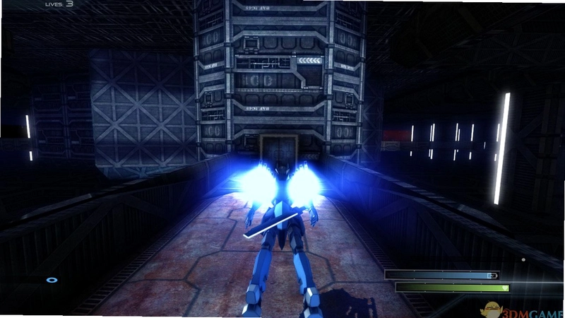 Proxy Blade Zero ����������2026 ��Ϸ���ٹ���