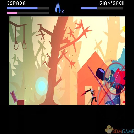 ����:��˹���� Dale: Espada1.0.2 �ٷ���