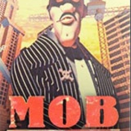 ����ͳ�� Mob Rule2026 ���°�