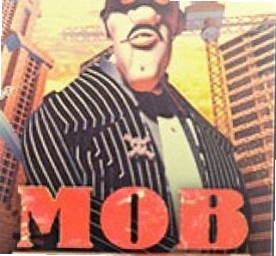 ����ͳ�� Mob Rule2026 ���°�