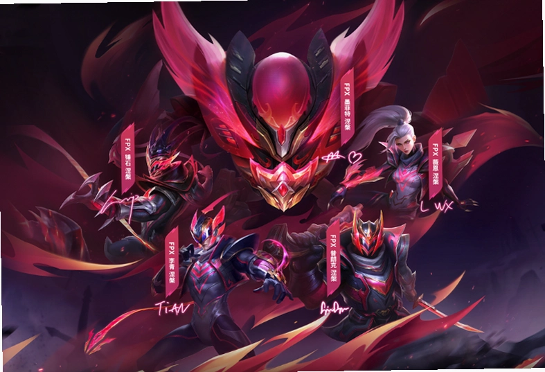 ����˹���Ǿޱ Hexes  Red Roses2026 ����Ӳ�̰�