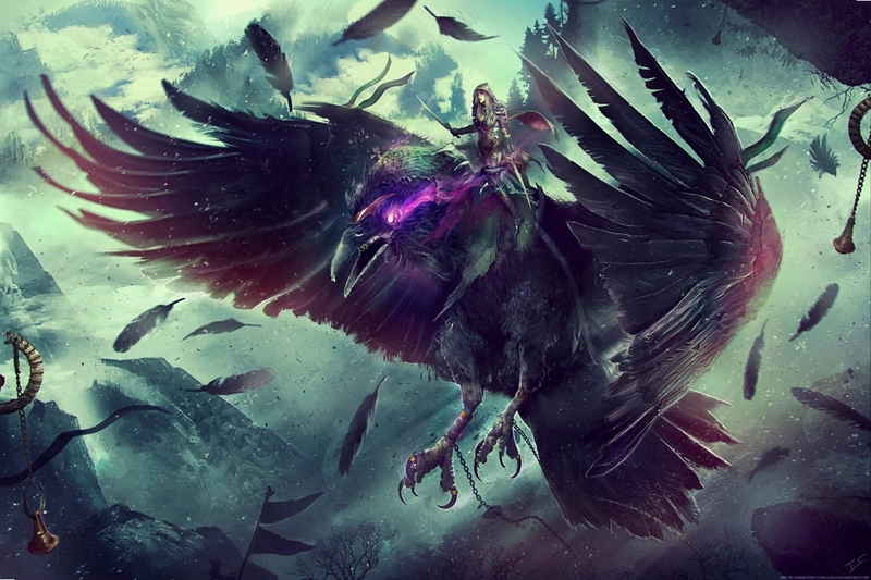 ��ħ���� Demon World2026 Ӳ�̰�