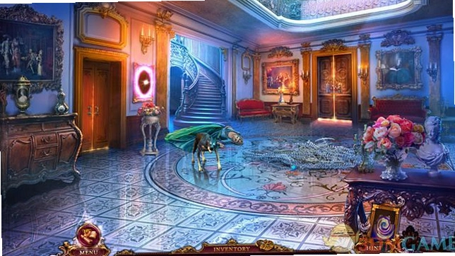 ����֮��:ȫ�Ҹ� The Unholy: Family Portrait ���ĵ�ذ��ذ� 2026