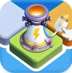������ս���ذ�װ���°�(Tiles Survive!��װ��)v2.5.800 ��׿��