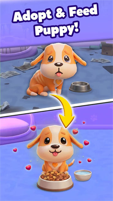 ���������ֻ�������(Dog Escape��װ��)v1.52.1 ���İ�