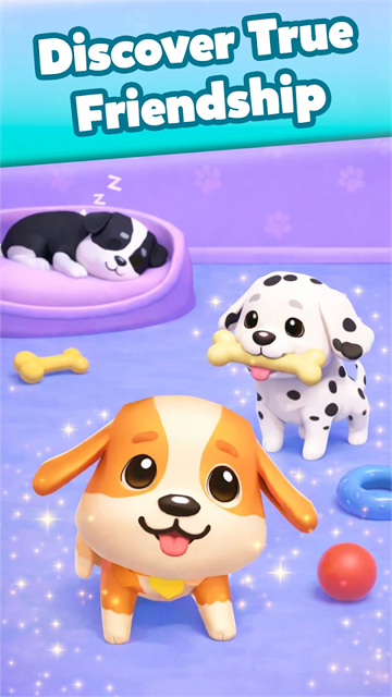 ���������ֻ�������(Dog Escape��װ��)v1.52.1 ���İ�