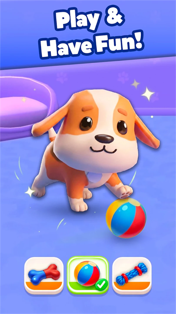 ���������ֻ�������(Dog Escape��װ��)v1.52.1 ���İ�