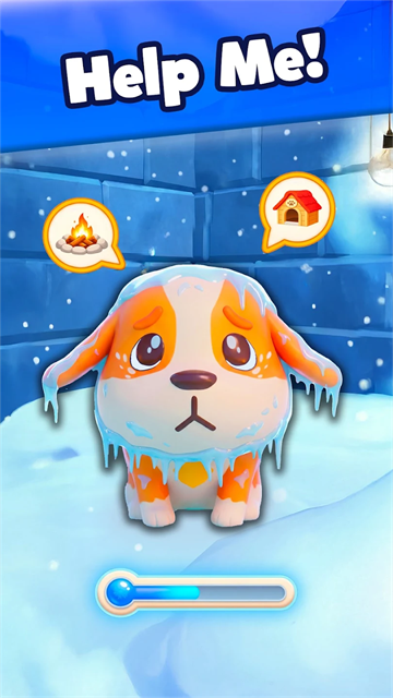 ���������ֻ�������(Dog Escape��װ��)v1.52.1 ���İ�