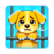 ���������ֻ�������(Dog Escape��װ��)v1.52.1 ���İ�