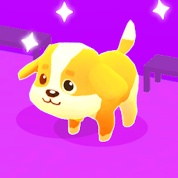 ���������ֻ�������(Dog Escape��װ��)��׿APK��װ��