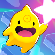 ���Ⱥ���������°�(Sky Islands)v0.0.4 ��׿��