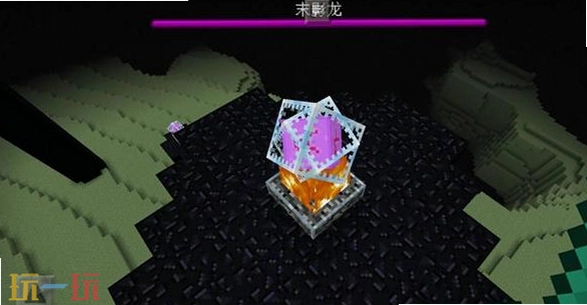 �ص�ˮ�� Underground Crystal2026 �ٷ���ʽ��