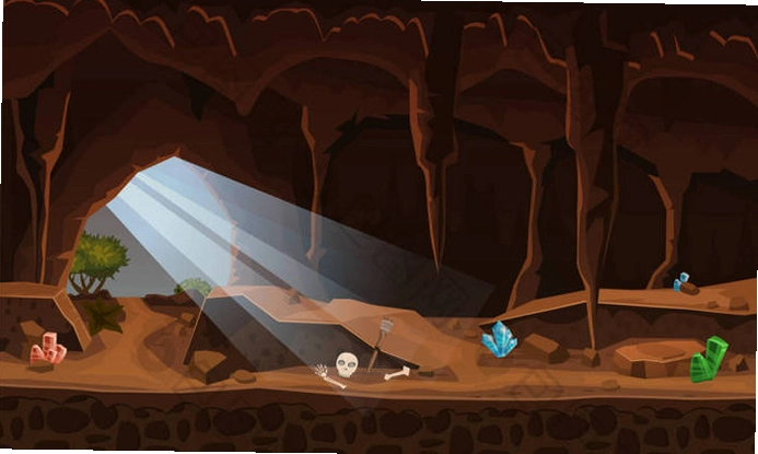 �ص�ˮ�� Underground Crystal2026 �ٷ���ʽ��