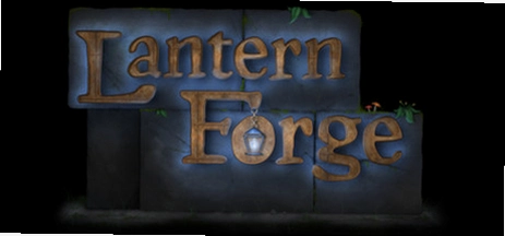 �������� Lighthouse Forge2026 ���İ�