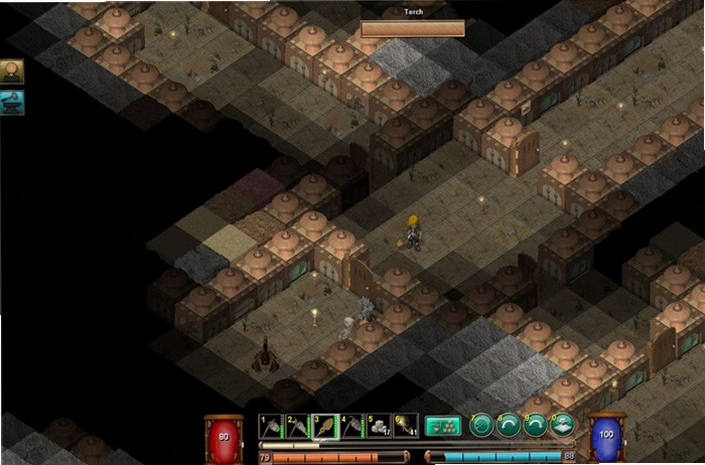 �������� Lighthouse Forge2026 ���İ�