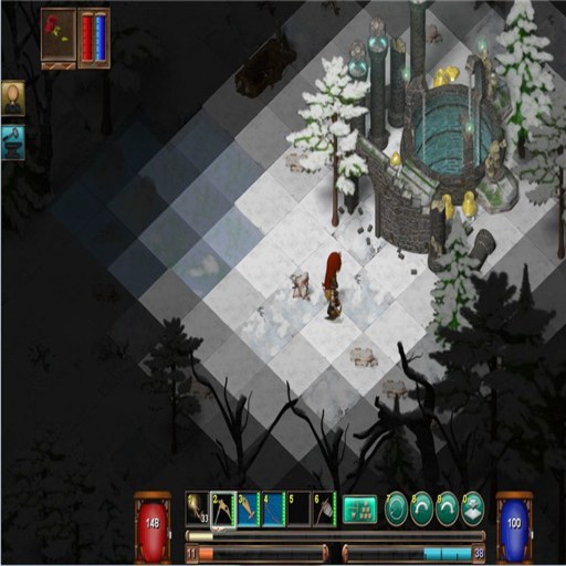 �������� Lighthouse Forge2026 ���İ�