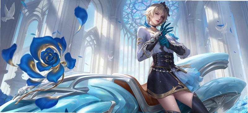 ��ɪ���� Arthurs House2.4.1 ���İ�