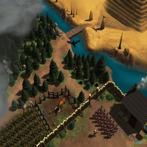 �����۹� Clockwork Empire2026 ��ʽ��