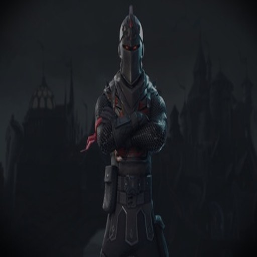 ������ʿ Hoplite2026 ���ĺ�����