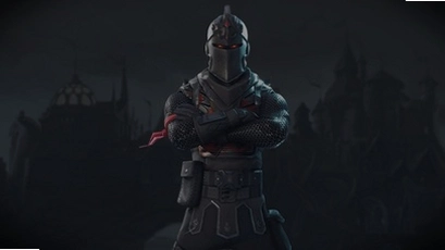 ������ʿ Hoplite2026 ���ĺ�����