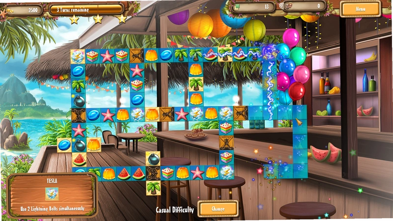 ���Ǽ��ȼٴ� Five-Star Resort2026 ���İ�