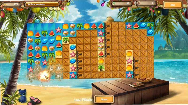 ���Ǽ��ȼٴ� Five-Star Resort2026 ���İ�