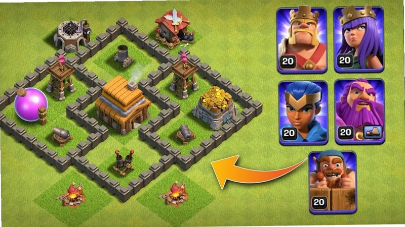 ����Χ�� Tribal Siege2026 ����Ӳ�̰�