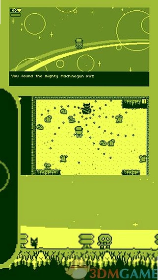 �����Ͼɻ����� Super Scrap Robot2026 ���İ�