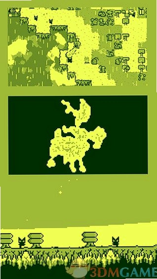 �����Ͼɻ����� Super Scrap Robot2026 ���İ�