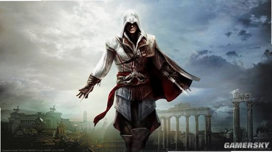 �̿�����2 Assassins Creed II2026���İ�