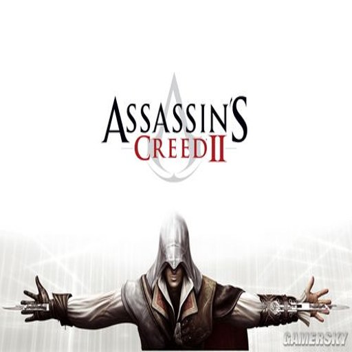 �̿�����2 Assassins Creed II2026���İ�
