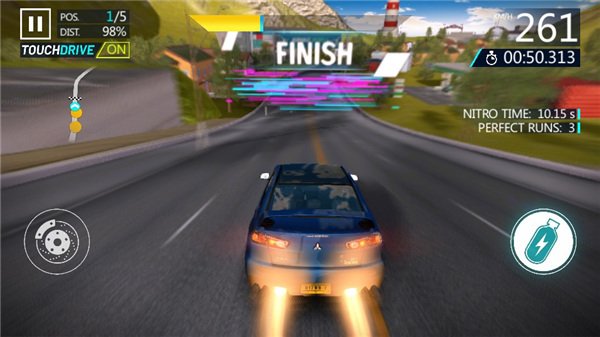 ����Ұ쭳�2���°�v1.0.0 ���İ�