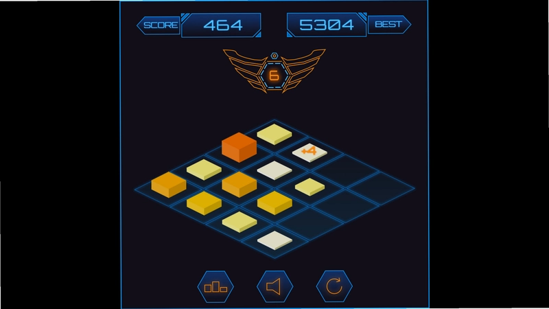 2048����� 2048 Variants2026 ��ģʽ�ϼ���