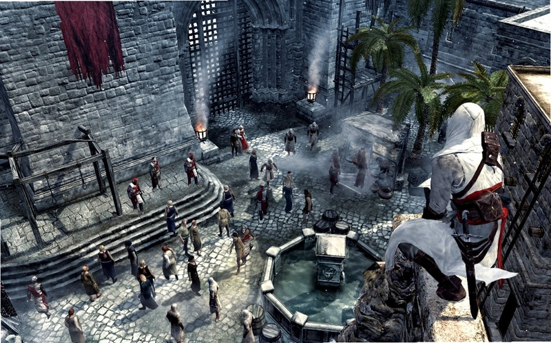 �̿�������Ӣ��� Assassins Creed Valhalla2026 �ٷ����İ�