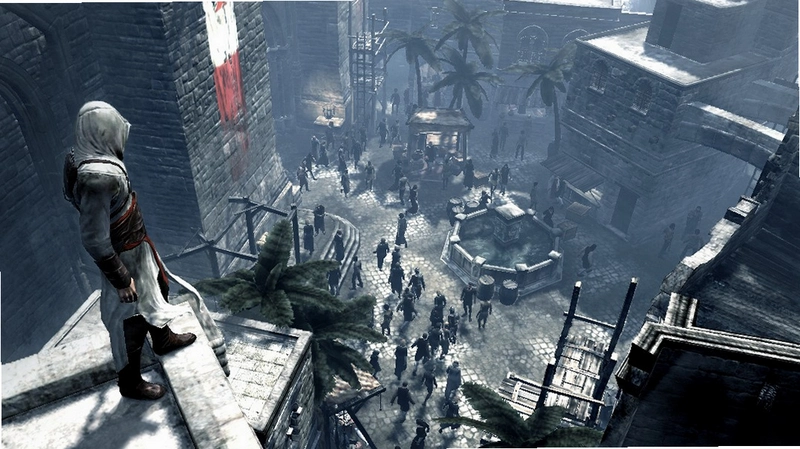 �̿�������Ӣ��� Assassins Creed Valhalla2026 �ٷ����İ�