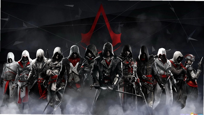 �̿�������Ӣ��� Assassins Creed Valhalla2026 �ٷ����İ�