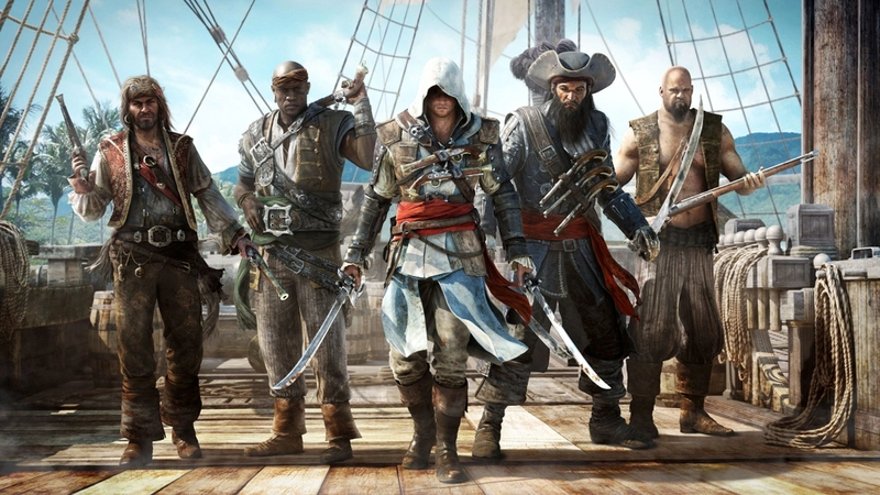 �̿�������Ӣ��� Assassins Creed Valhalla2026 �ٷ����İ�